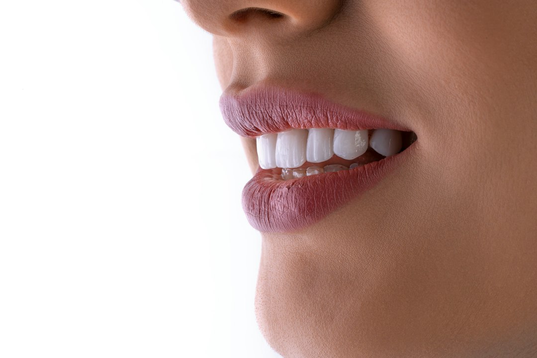 Bleeding Gums and Inflammation: What Your Mouth Microbiome Tells You