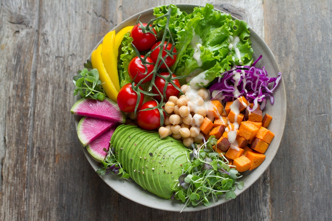 Foods and Habits That Destroy Your Mouth Microbiome (And How to Restore It)